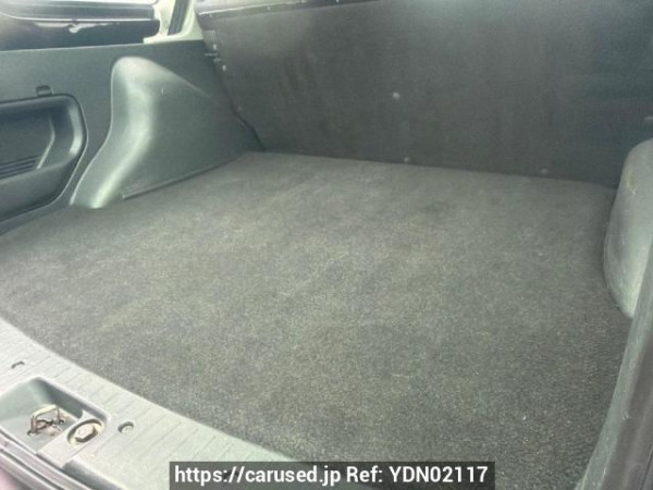 Used 2007 AT toyota probox-wagon NCP58G Image[12]