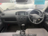 Used 2007 AT toyota probox-wagon NCP58G Image[13]
