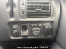 Used 2007 AT toyota probox-wagon NCP58G Image[15]
