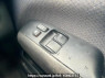 Used 2007 AT toyota probox-wagon NCP58G Image[16]