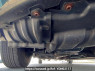 Used 2007 AT toyota probox-wagon NCP58G Image[29]