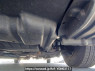 Used 2007 AT toyota probox-wagon NCP58G Image[30]