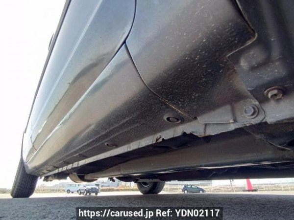 Used 2007 AT toyota probox-wagon NCP58G Image[31]