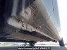 Used 2007 AT toyota probox-wagon NCP58G Image[32]