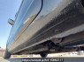 Used 2007 AT toyota probox-wagon NCP58G Image[33]