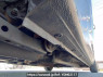 Used 2007 AT toyota probox-wagon NCP58G Image[34]