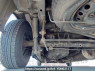 Used 2007 AT toyota probox-wagon NCP58G Image[35]