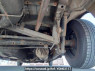 Used 2007 AT toyota probox-wagon NCP58G Image[36]