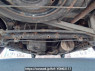 Used 2007 AT toyota probox-wagon NCP58G Image[37]