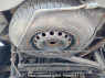 Used 2007 AT toyota probox-wagon NCP58G Image[38]