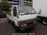 Used 1990 MT toyota dyna-truck BU61 Image[0]
