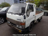 Used 1990 MT toyota dyna-truck BU61 Image[2]