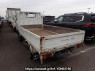 Used 1990 MT toyota dyna-truck BU61 Image[3]