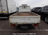 Used 1990 MT toyota dyna-truck BU61 Image[4]