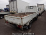 Used 1990 MT toyota dyna-truck BU61 Image[5]