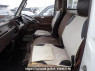 Used 1990 MT toyota dyna-truck BU61 Image[11]