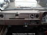 Used 1990 MT toyota dyna-truck BU61 Image[12]
