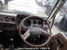 Used 1990 MT toyota dyna-truck BU61 Image[13]
