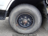 Used 1990 MT toyota dyna-truck BU61 Image[20]