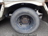 Used 1990 MT toyota dyna-truck BU61 Image[21]
