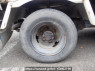 Used 1990 MT toyota dyna-truck BU61 Image[22]