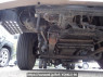 Used 1990 MT toyota dyna-truck BU61 Image[23]