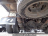 Used 1990 MT toyota dyna-truck BU61 Image[25]