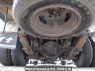 Used 1990 MT toyota dyna-truck BU61 Image[26]