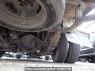 Used 1990 MT toyota dyna-truck BU61 Image[27]