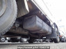 Used 1990 MT toyota dyna-truck BU61 Image[30]