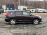 Used 2013 AT toyota vanguard ACA33W Image[7]