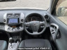 Used 2013 AT toyota vanguard ACA33W Image[19]