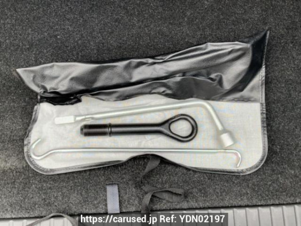 Used 2013 AT toyota vanguard ACA33W Image[41]