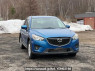Used 2013 AT mazda cx-5 KE2AW Image[0]