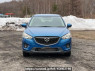 Used 2013 AT mazda cx-5 KE2AW Image[1]