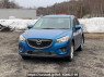Used 2013 AT mazda cx-5 KE2AW Image[2]