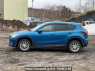 Used 2013 AT mazda cx-5 KE2AW Image[3]
