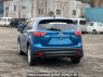 Used 2013 AT mazda cx-5 KE2AW Image[4]