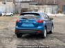Used 2013 AT mazda cx-5 KE2AW Image[6]