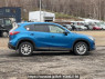 Used 2013 AT mazda cx-5 KE2AW Image[7]