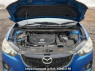 Used 2013 AT mazda cx-5 KE2AW Image[9]