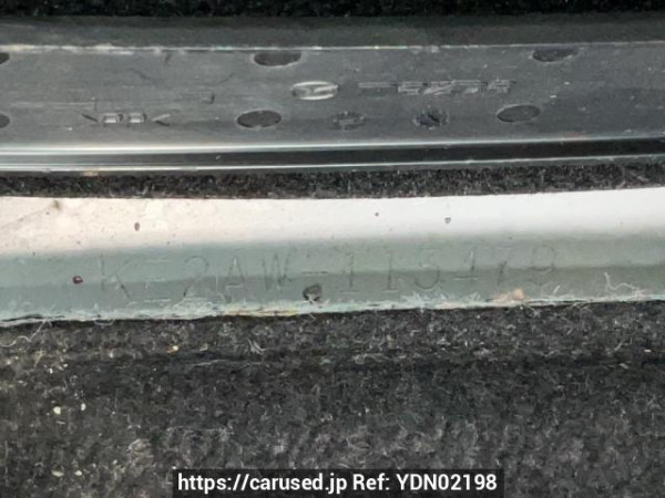 Used 2013 AT mazda cx-5 KE2AW Image[11]