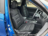 Used 2013 AT mazda cx-5 KE2AW Image[12]