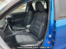 Used 2013 AT mazda cx-5 KE2AW Image[13]