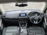 Used 2013 AT mazda cx-5 KE2AW Image[16]