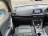 Used 2013 AT mazda cx-5 KE2AW Image[17]