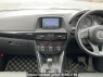 Used 2013 AT mazda cx-5 KE2AW Image[18]