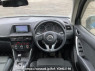 Used 2013 AT mazda cx-5 KE2AW Image[19]