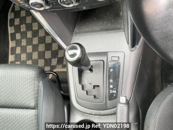 Used 2013 AT mazda cx-5 KE2AW Image[21]