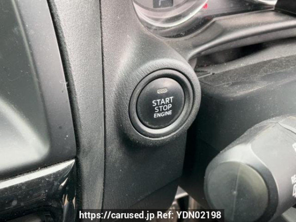 Used 2013 AT mazda cx-5 KE2AW Image[22]